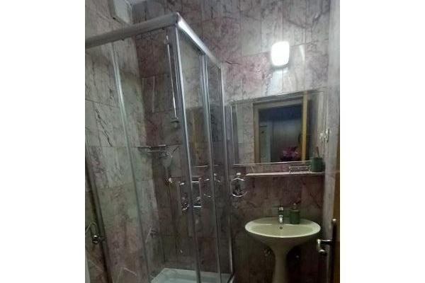 Appartements Sulic-Krvavica – foto 20