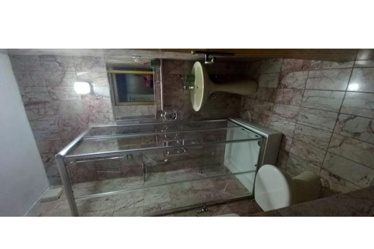 Appartements Sulic-Krvavica – foto 23