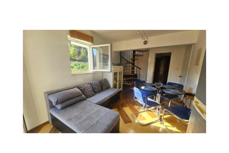 Appartements Sulic-Krvavica – foto 3