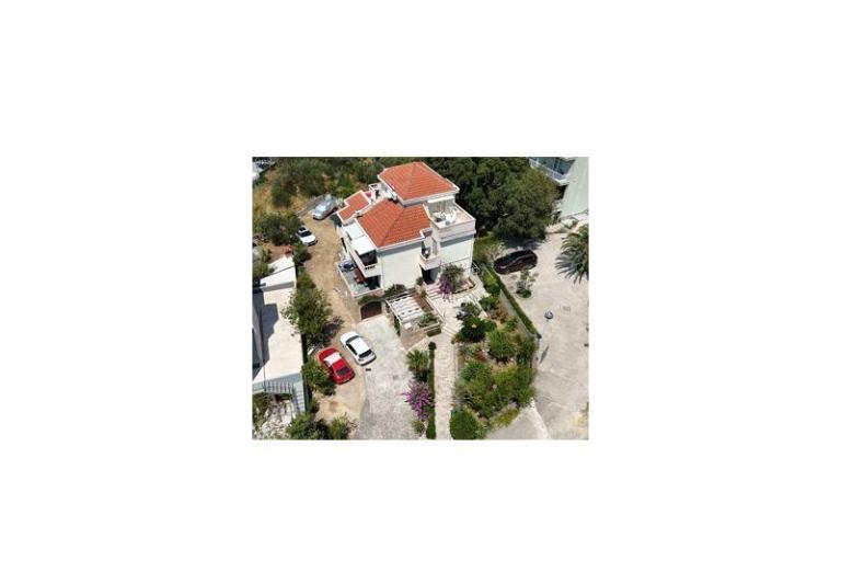 Appartements Sulic-Krvavica – foto 33