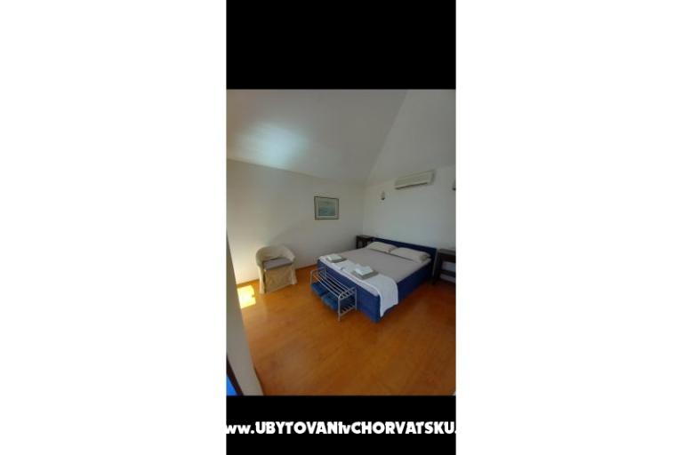 Appartements Sulic-Krvavica – foto 4