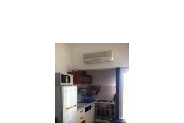 Appartements Sulic-Krvavica – foto 5