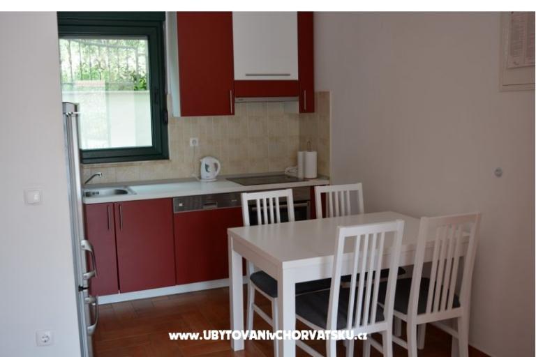 Appartements Tara – foto 10