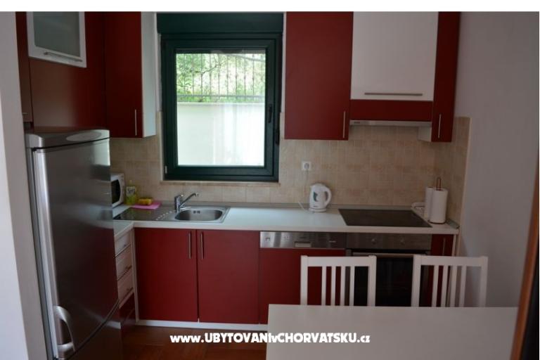 Appartements Tara – foto 11