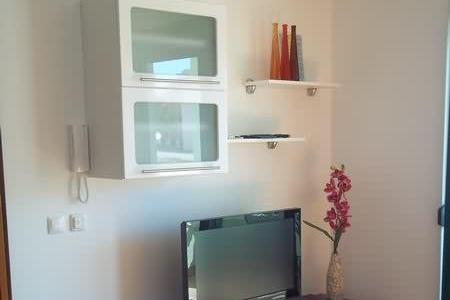 Appartements Tara – foto 13