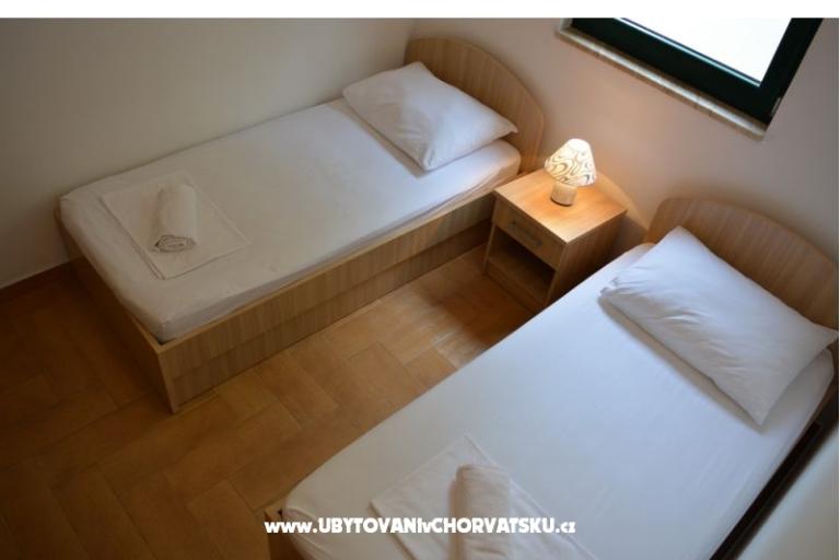 Appartements Tara – foto 14