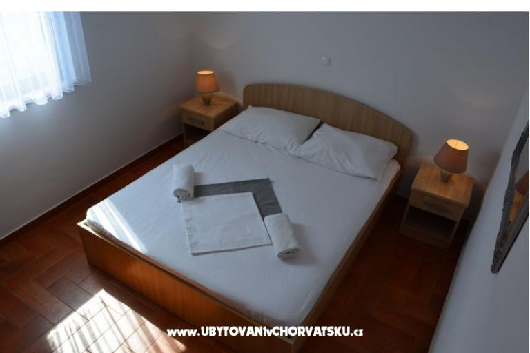 Appartements Tara – foto 15