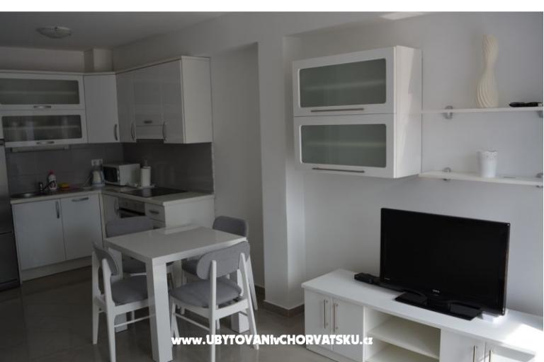 Appartements Tara – foto 16