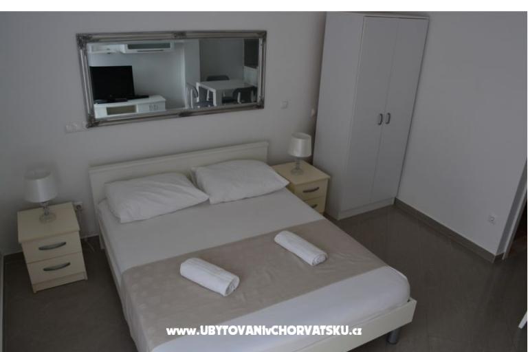 Appartements Tara – foto 17