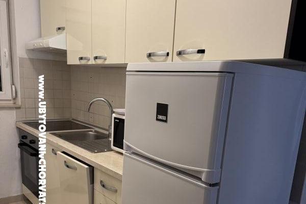 Appartements Tara – foto 19