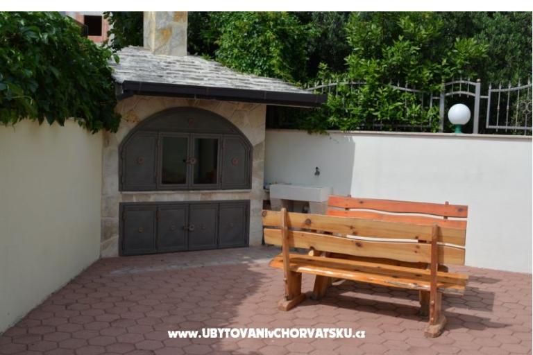 Appartements Tara – foto 2