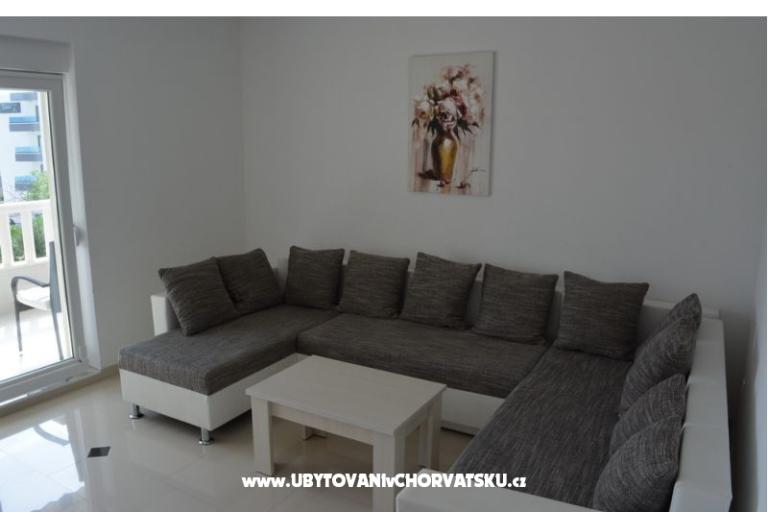 Appartements Tara – foto 20