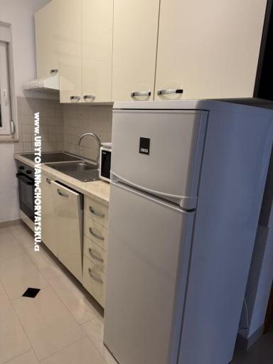 Appartements Tara – foto 21