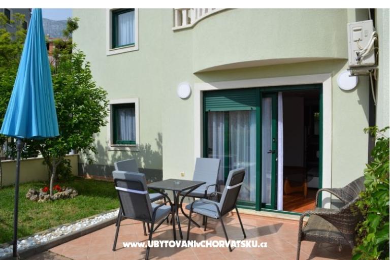 Appartements Tara – foto 5