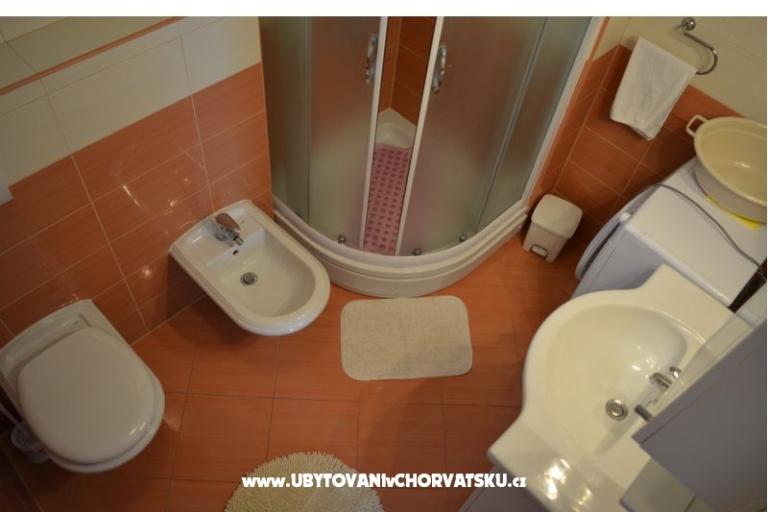 Appartements Tara – foto 6