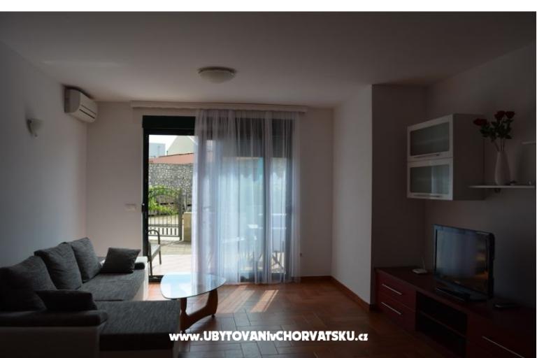 Appartements Tara – foto 7