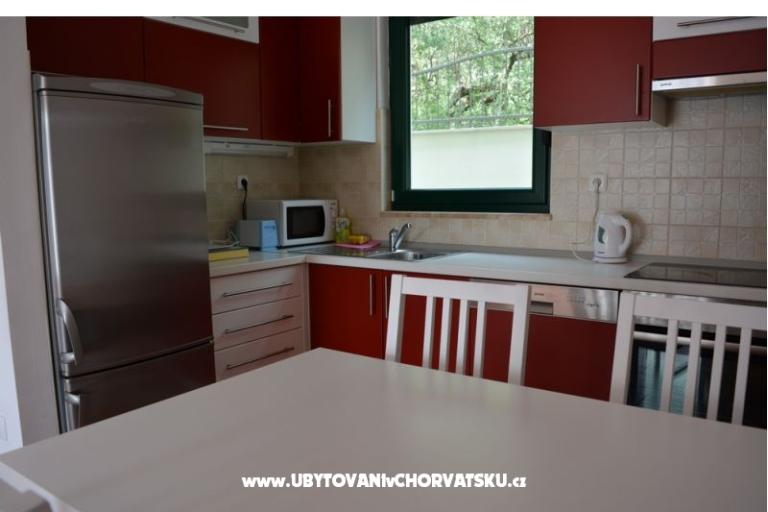 Appartements Tara – foto 9