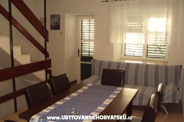 Appartements Tatjana – foto 5