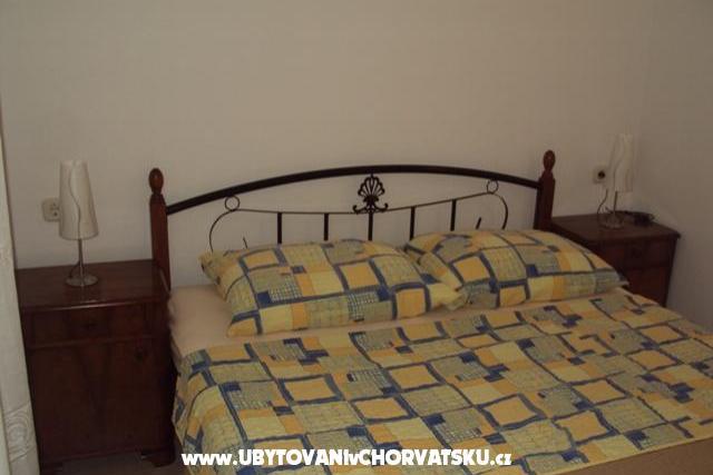 Appartements Tatjana – foto 6