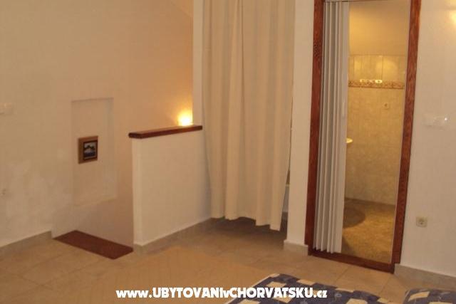 Appartements Tatjana – foto 7
