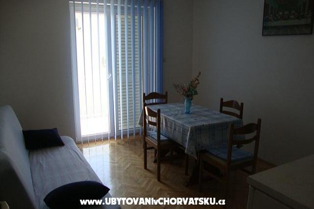 Appartements Tomić – foto 3