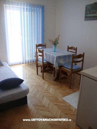 Appartements Tomić – foto 4