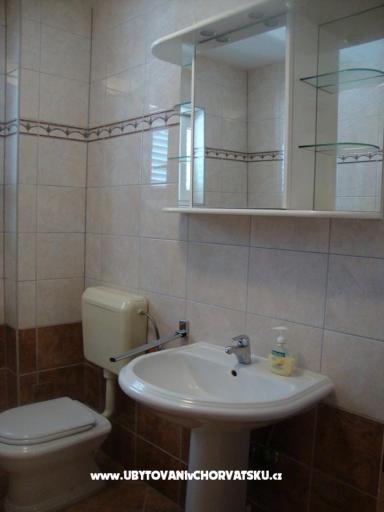 Appartements Tomić – foto 6