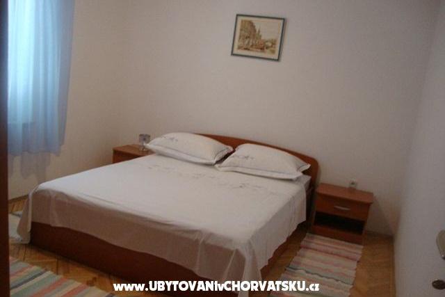 Appartements Tomić – foto 7
