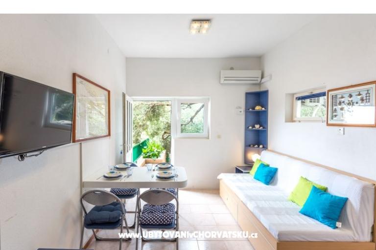 Appartements Vito – foto 10