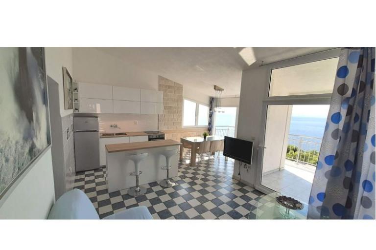 Appartements Vito – foto 11