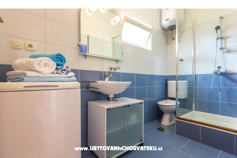 Appartements Vito – foto 12