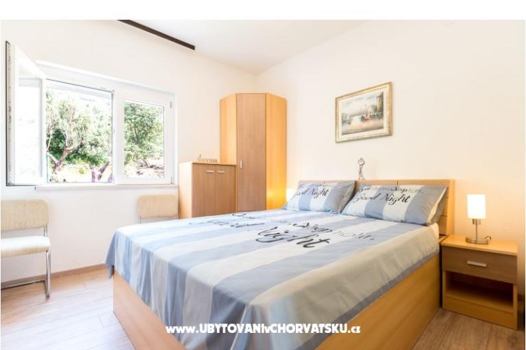 Appartements Vito – foto 13