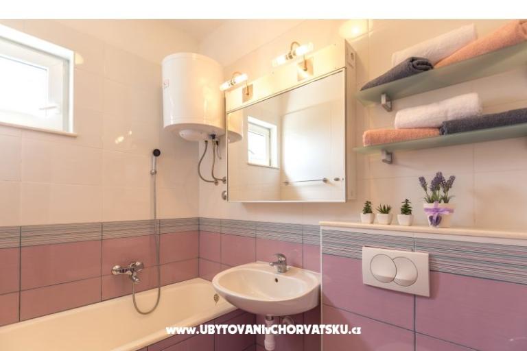 Appartements Vito – foto 14