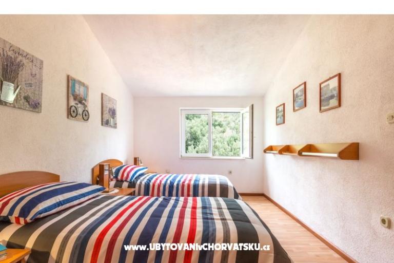 Appartements Vito – foto 15