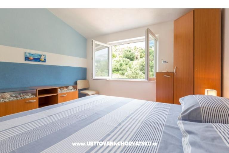 Appartements Vito – foto 16