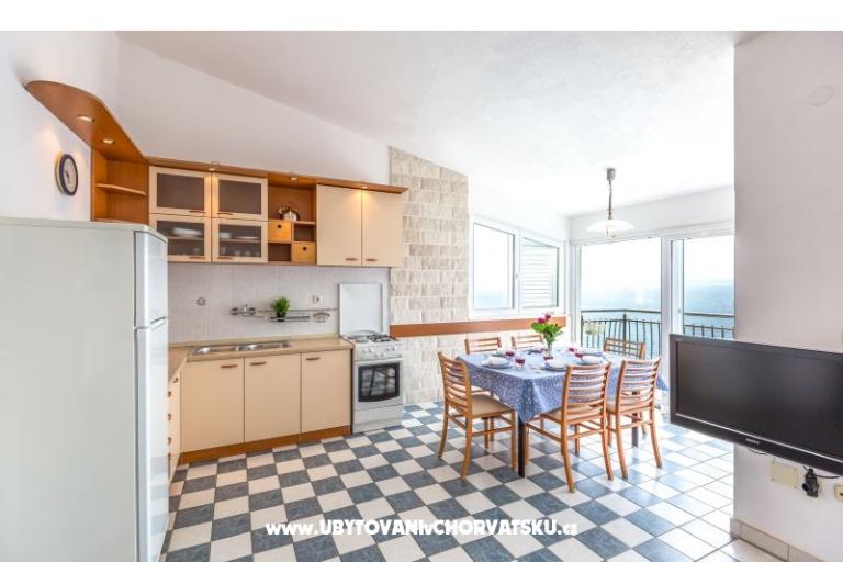 Appartements Vito – foto 17