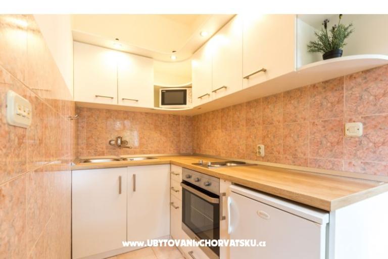 Appartements Vito – foto 18