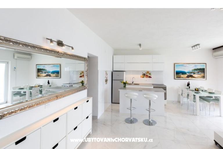 Appartements Vito – foto 4