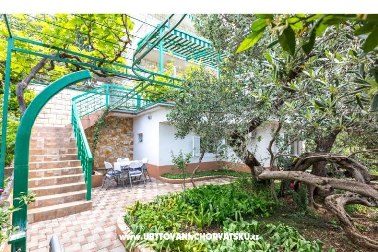 Appartements Vito – foto 6