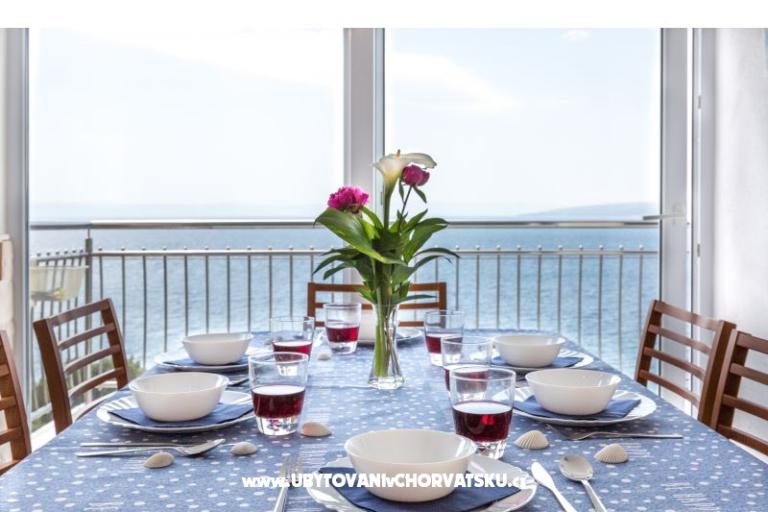 Appartements Vito – foto 7