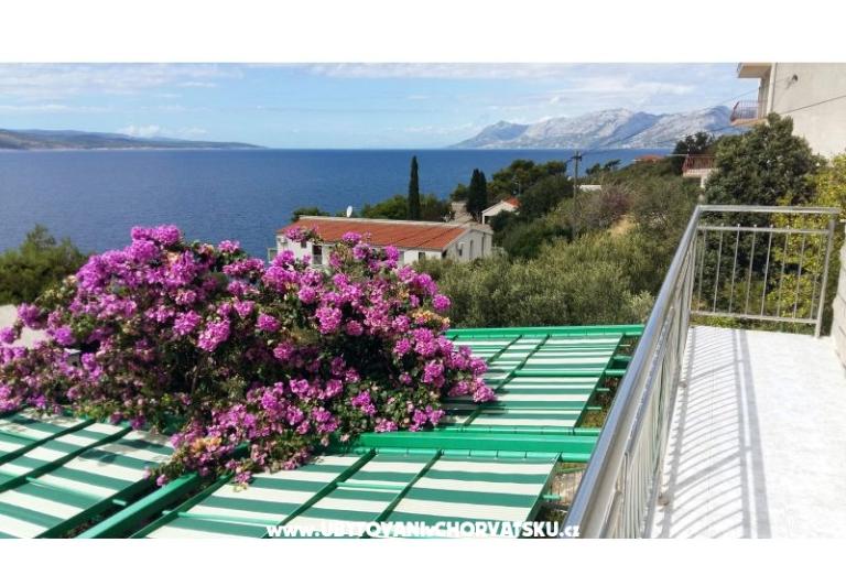 Appartements Vito – foto 8