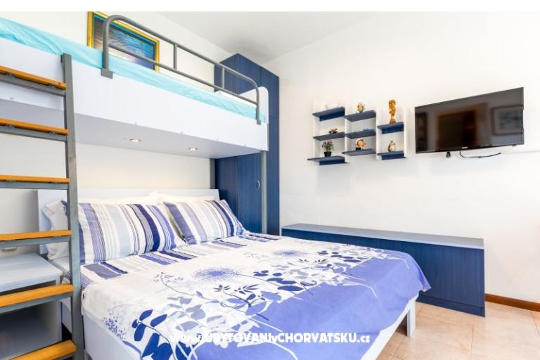 Appartements Vito – foto 9