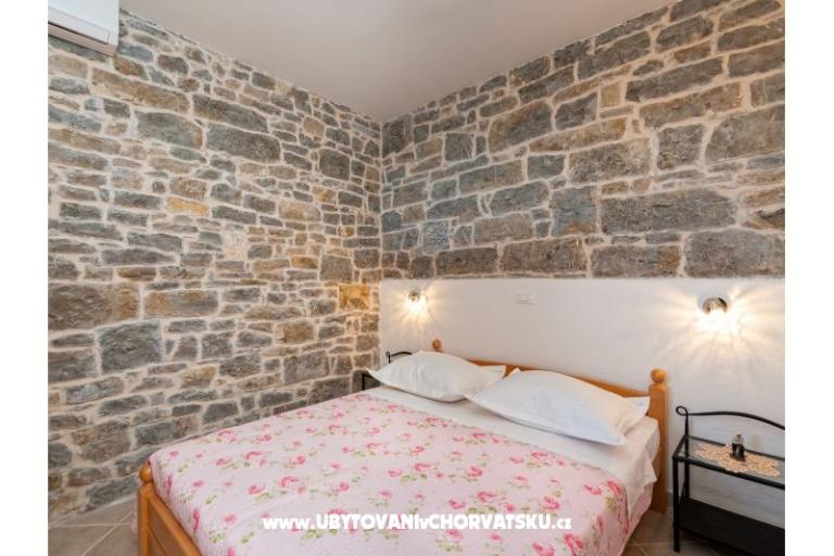 Apartmani Zrinka – foto 15