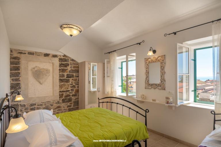 Apartmani Zrinka – foto 7