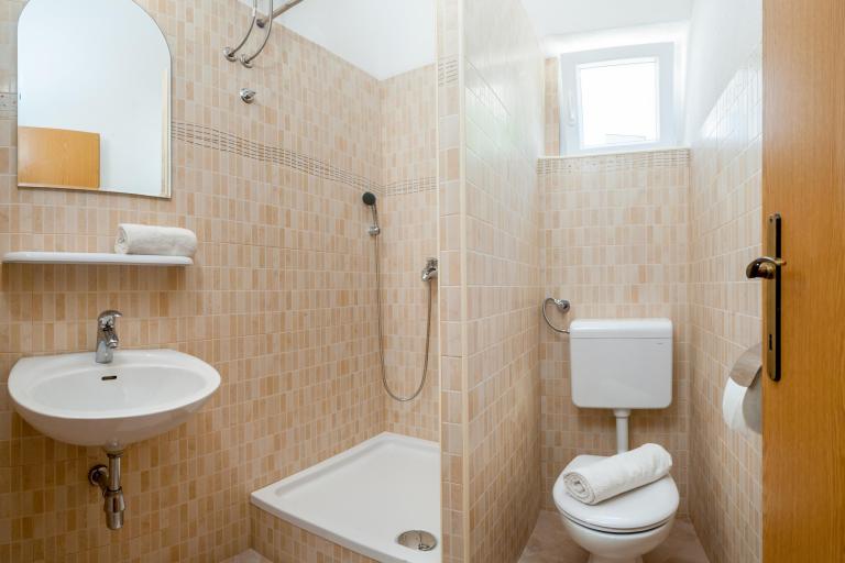 Apartmani Zrinka – foto 8