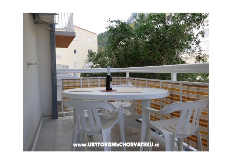 Appartements Ruza – foto 6