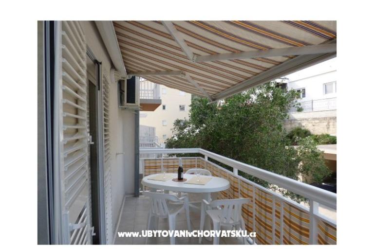 Appartements Ruza – foto 7