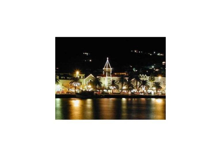 Appartements Ruza – foto 10