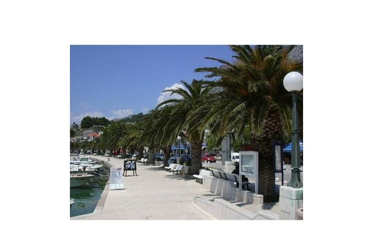 Appartements Ruza – foto 11