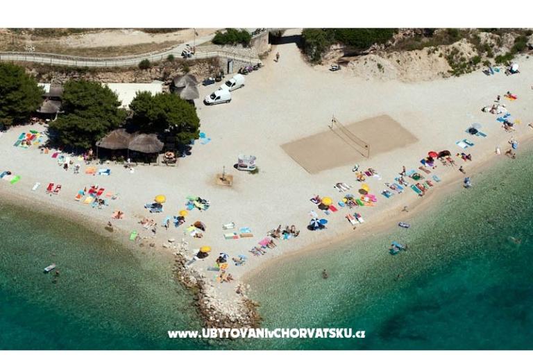 Appartements Ruza – foto 13